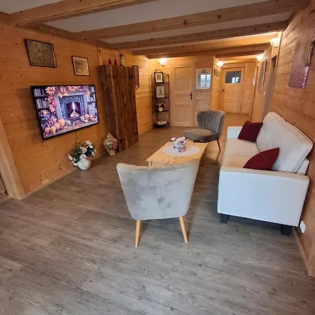 Schweinsteiger Hof - Gaestehaus In Den Bayerischen Alpen 奥博奥多夫
