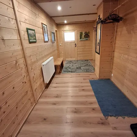 公寓 Schweinsteiger Hof - Gaestehaus In Den Bayerischen Alpen *