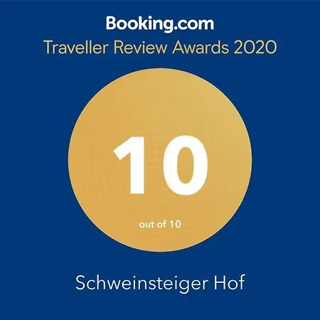 Schweinsteiger Hof - Gaestehaus In Den Bayerischen Alpen