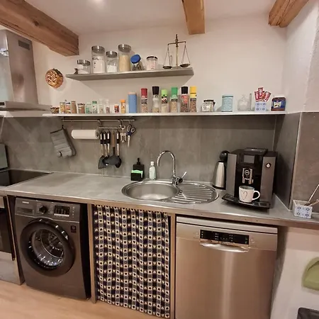 Apartment Schweinsteiger Hof - Gaestehaus In Den Bayerischen Alpen