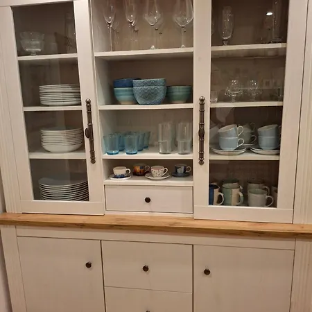 Schweinsteiger Hof - Gaestehaus In Den Bayerischen Alpen Apartment *
