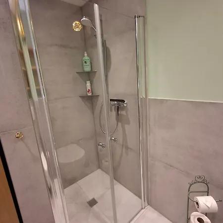 Schweinsteiger Hof - Gaestehaus In Den Bayerischen Alpen Apartment Oberaudorf